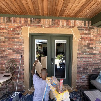Texas Residential Painters - Painters Near Me Texas Residential Painters - Painters Near Me