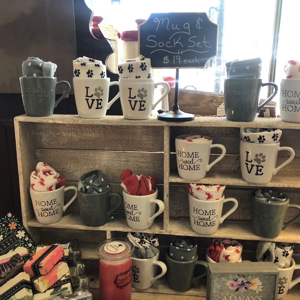 Love Home Harmony - Furniture Stores Near Me - Mount Dora, Florida Love Home Harmony - Furniture Stores Near Me - Mount Dora, Florida