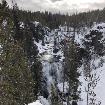 Scenic Safaris - Tours Near Me - Jackson, Wyoming Scenic Safaris - Tours Near Me - Jackson, Wyoming