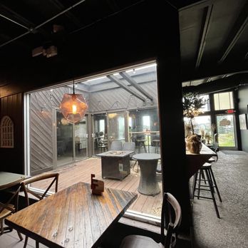 Namu - Korean Near Me - Durham, North Carolina