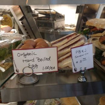 Michou - PBJ for suckas (jk I'm sure they're delicious) - Delis Near Me - Seattle, Washington Michou - PBJ for suckas (jk I'm sure they're delicious) - Delis Near Me - Seattle, Washington