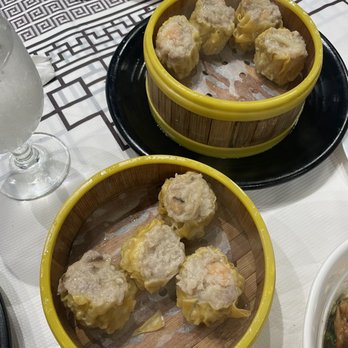 Bistro 1968 - Dim Sum Near Me - San Gabriel, California