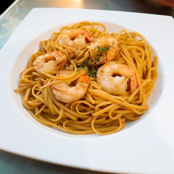Dessert Republic - garlic noodle, just ok - Chinese Near Me - San Mateo, California Dessert Republic - garlic noodle, just ok - Chinese Near Me - San Mateo, California