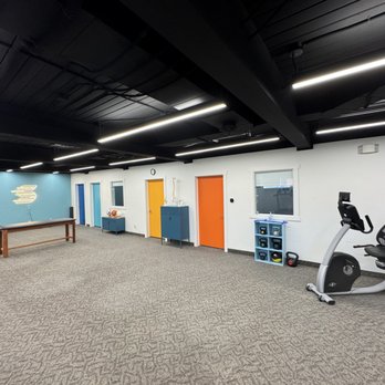 Second Wind Physical Therapy - Physical Therapy Near Me - Kalispell, Montana Second Wind Physical Therapy - Physical Therapy Near Me - Kalispell, Montana