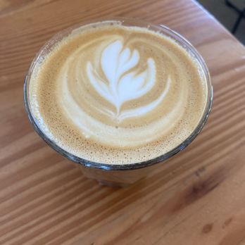 Smoking Gun Coffee Roasters - Flat white - Cafes Near Me - Chilliwack, British Columbia Smoking Gun Coffee Roasters - Flat white - Cafes Near Me - Chilliwack, British Columbia