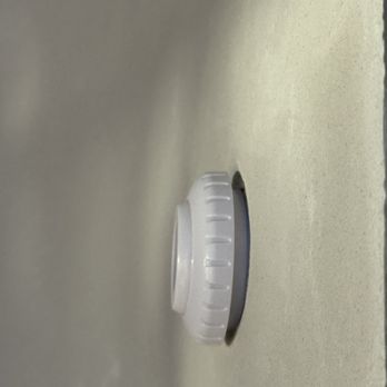 Designer Pool Services - Questionable work - Pool & Hot Tub Service Near Me - Las Vegas, Nevada