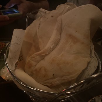 Agora DC - Fresh delicious bread - Mediterranean Near Me - Washington, DC, District of Columbia