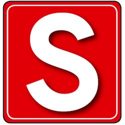 Stevenson's Ace Hardware