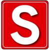 Stevenson's Ace Hardware gift card