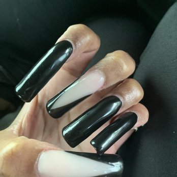 Nailtique - Nail Salons Near Me - Cincinnati, Ohio