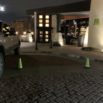 Bob's Steak & Chop House - Refused parking spot. - Steakhouses Near Me - Grapevine, Texas Bob's Steak & Chop House - Refused parking spot. - Steakhouses Near Me - Grapevine, Texas