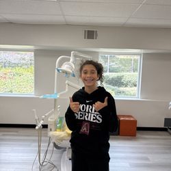 Kids R Us Dental & Adult Dentistry