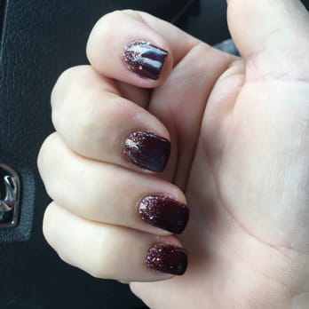 Le Jaz - Hair Salons Near Me - Grants Pass, Oregon