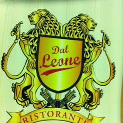 Dal leone