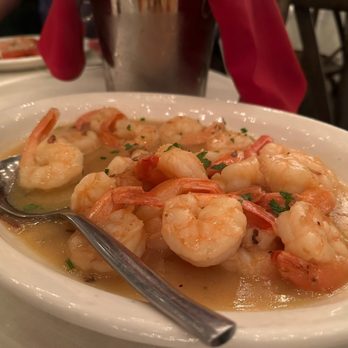 La Stalla - Italian Near Me - Newtown, Pennsylvania