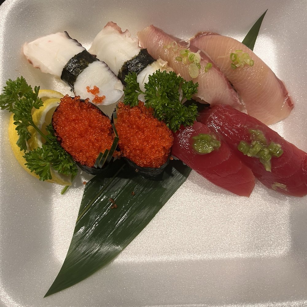 Sushi Maru Japanese Restaurant - Japanese Near Me - Allen, Texas Sushi Maru Japanese Restaurant - Japanese Near Me - Allen, Texas