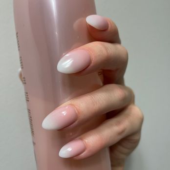 Angel Nails and Spa - Nail Salons Near Me - Villa Park, Illinois
