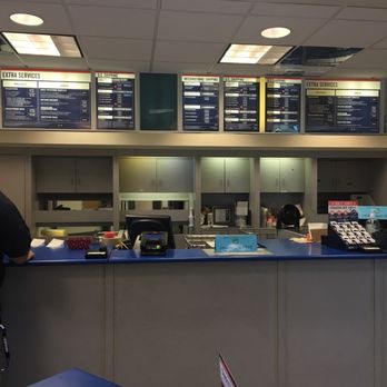 US Post Office - The slowest service EVER - Post Offices Near Me - Las Vegas, Nevada US Post Office - The slowest service EVER - Post Offices Near Me - Las Vegas, Nevada