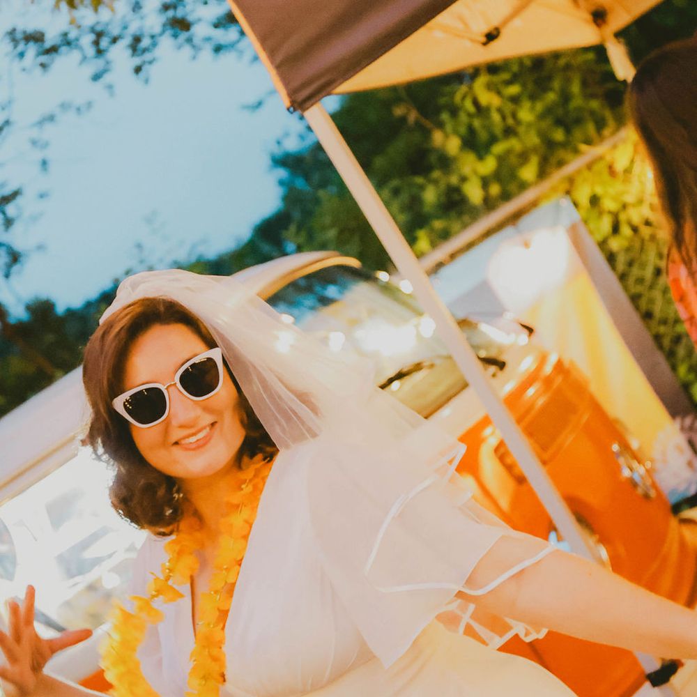Twin Cities Photo Bus - Photo Booth Rentals Near Me Twin Cities Photo Bus - Photo Booth Rentals Near Me