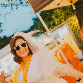 Twin Cities Photo Bus - Photo Booth Rentals Near Me