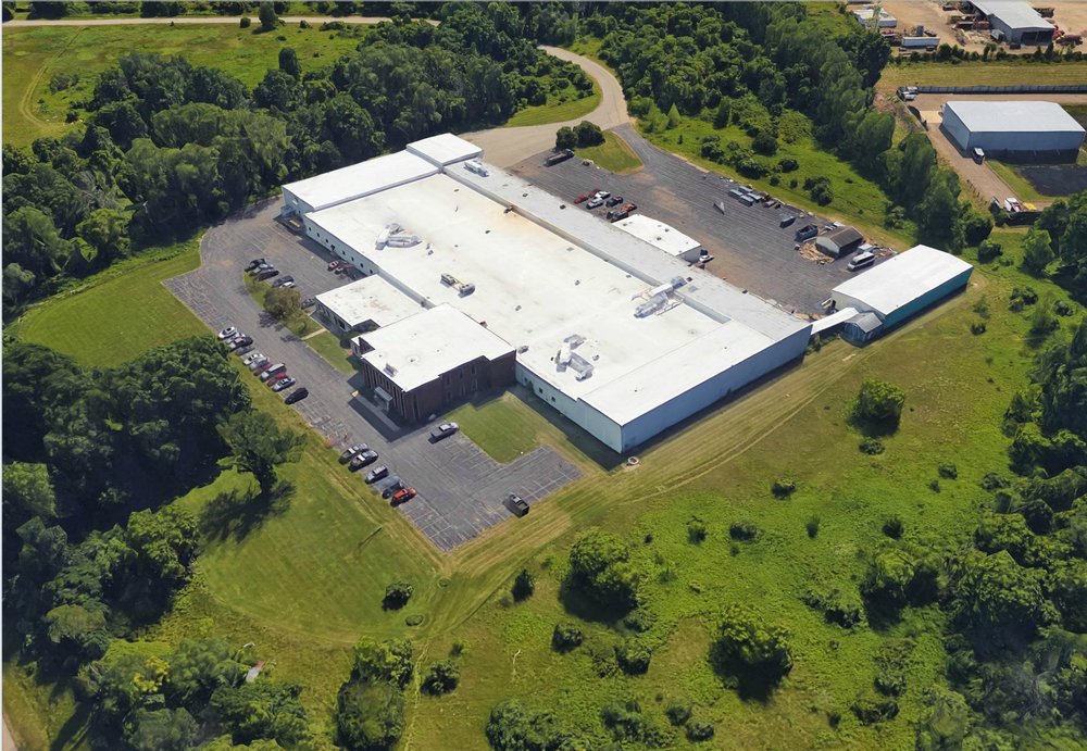 Slide of Allied Mechanical Services