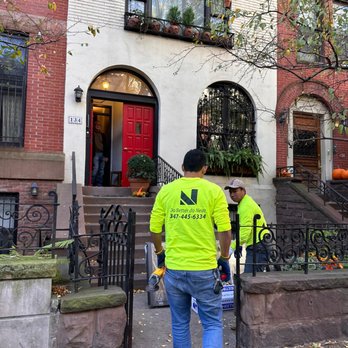 Neat Services - Siding Near Me - Queens, New York Neat Services - Siding Near Me - Queens, New York