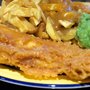 Photo of Wong's Fish & Chips