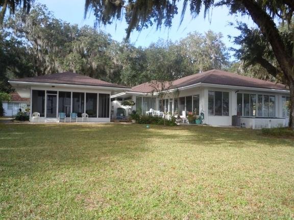 Slide of Alan Taylor Roofing