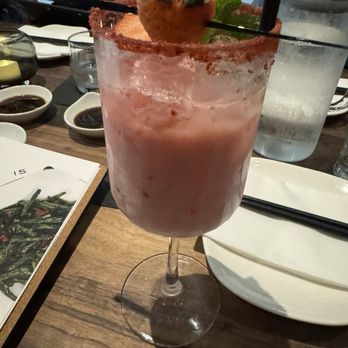 Kitchen Master - Sushi Bars Near Me - Suwanee, Georgia