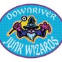 Photo of Downriver Junk Wizards