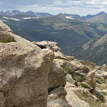 Aspire Tours - Rocky Mountain National Park - Bus Tours Near Me - Denver, Colorado Aspire Tours - Rocky Mountain National Park - Bus Tours Near Me - Denver, Colorado
