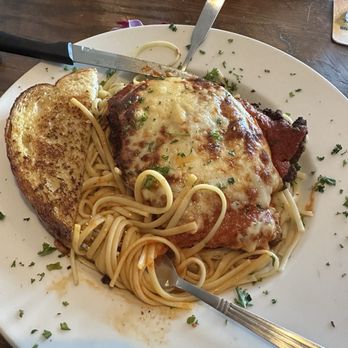 Coasters Taphouse - Chick parm - Gastropubs Near Me - Cocoa Beach, Florida Coasters Taphouse - Chick parm - Gastropubs Near Me - Cocoa Beach, Florida