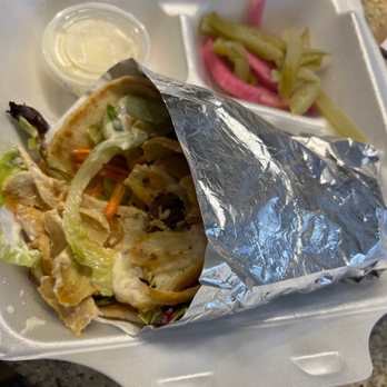 Yummy Shawarma - Shawarma chicken - Mediterranean Near Me - Dulles, Virginia Yummy Shawarma - Shawarma chicken - Mediterranean Near Me - Dulles, Virginia
