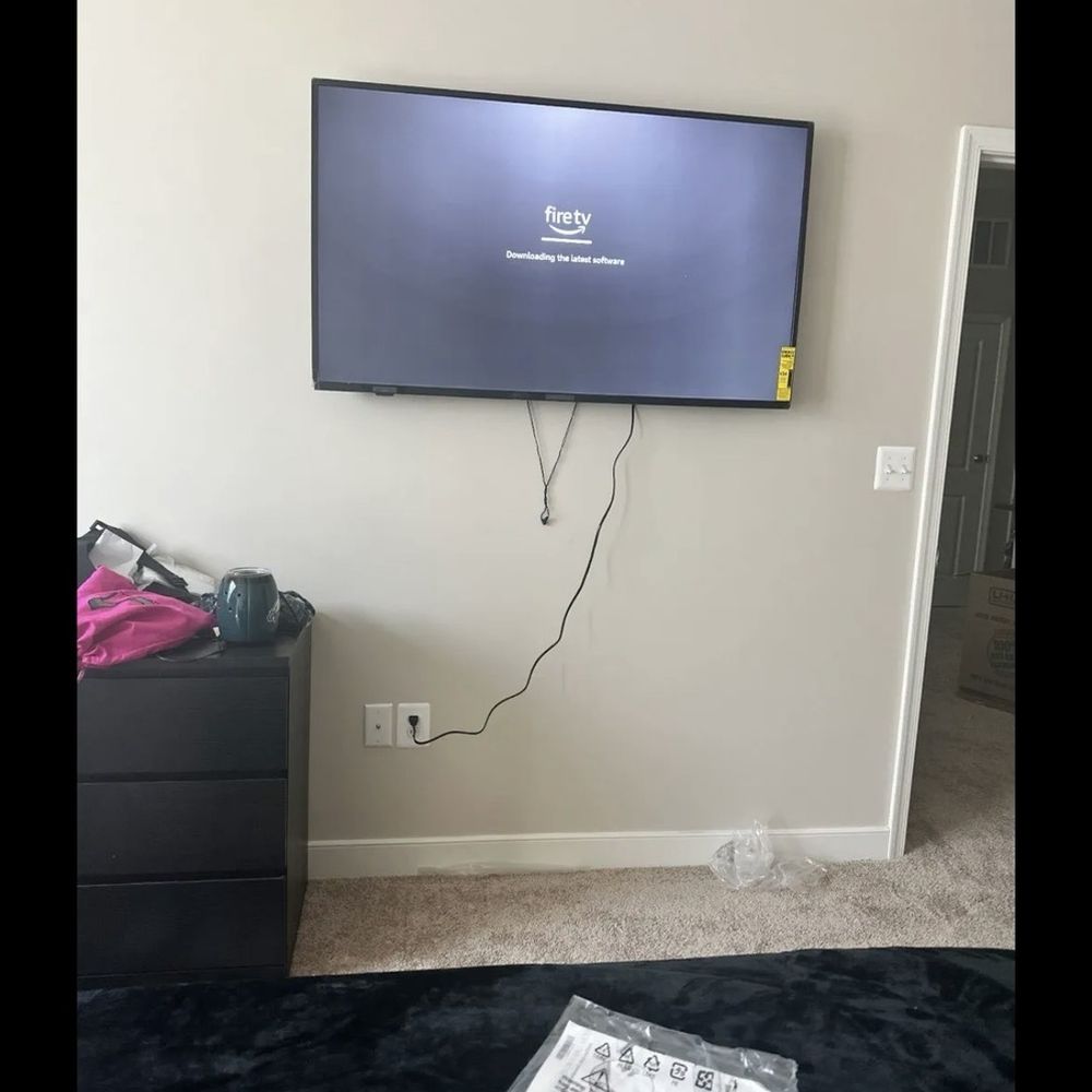 FixTman - Washington - Furniture Assembly Near Me