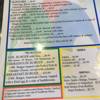 The Fools - Menu - American Near Me - Pittsburgh, Pennsylvania The Fools - Menu - American Near Me - Pittsburgh, Pennsylvania