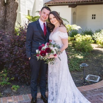 The Flower House - Photos by Hazy Lane Studios - Florists Near Me - Livermore, California The Flower House - Photos by Hazy Lane Studios - Florists Near Me - Livermore, California