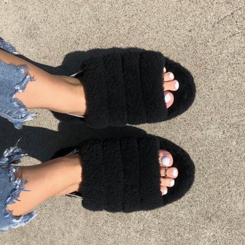 Cali Nails - Tina is the only person I let touch my toes, I love her so much! - Men's Hair Salons Near Me - Hawaiian Gardens, California Cali Nails - Tina is the only person I let touch my toes, I love her so much! - Men's Hair Salons Near Me - Hawaiian Gardens, California