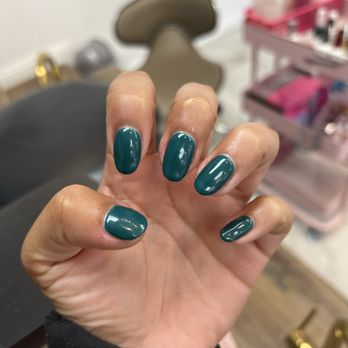 L Beauty - Gel manicure - Nail Salons Near Me - Pasadena, California L Beauty - Gel manicure - Nail Salons Near Me - Pasadena, California