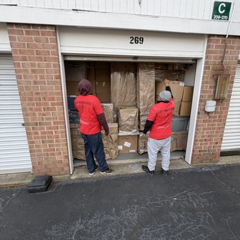 JCM Moving - Movers Near Me JCM Moving - Movers Near Me