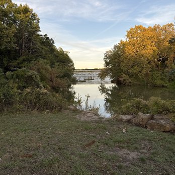 White Rock Lake Trail - Parks Near Me - Dallas, Texas White Rock Lake Trail - Parks Near Me - Dallas, Texas