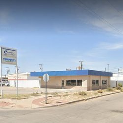 Crouch Plumbing, Heating & Air Conditioning