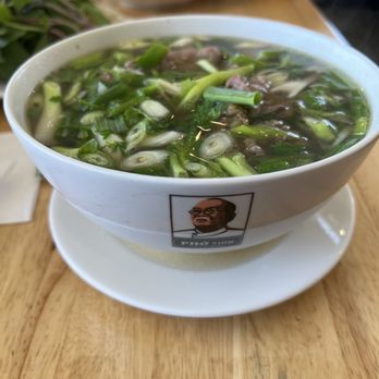 Pho Thin - Vietnamese Near Me - Westminster, California Pho Thin - Vietnamese Near Me - Westminster, California