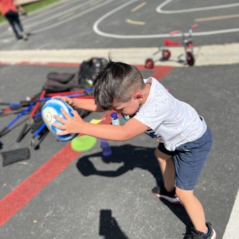 Sports Buddies - Kids Activities Near Me Sports Buddies - Kids Activities Near Me