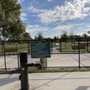 Photo of Wedgefield Park