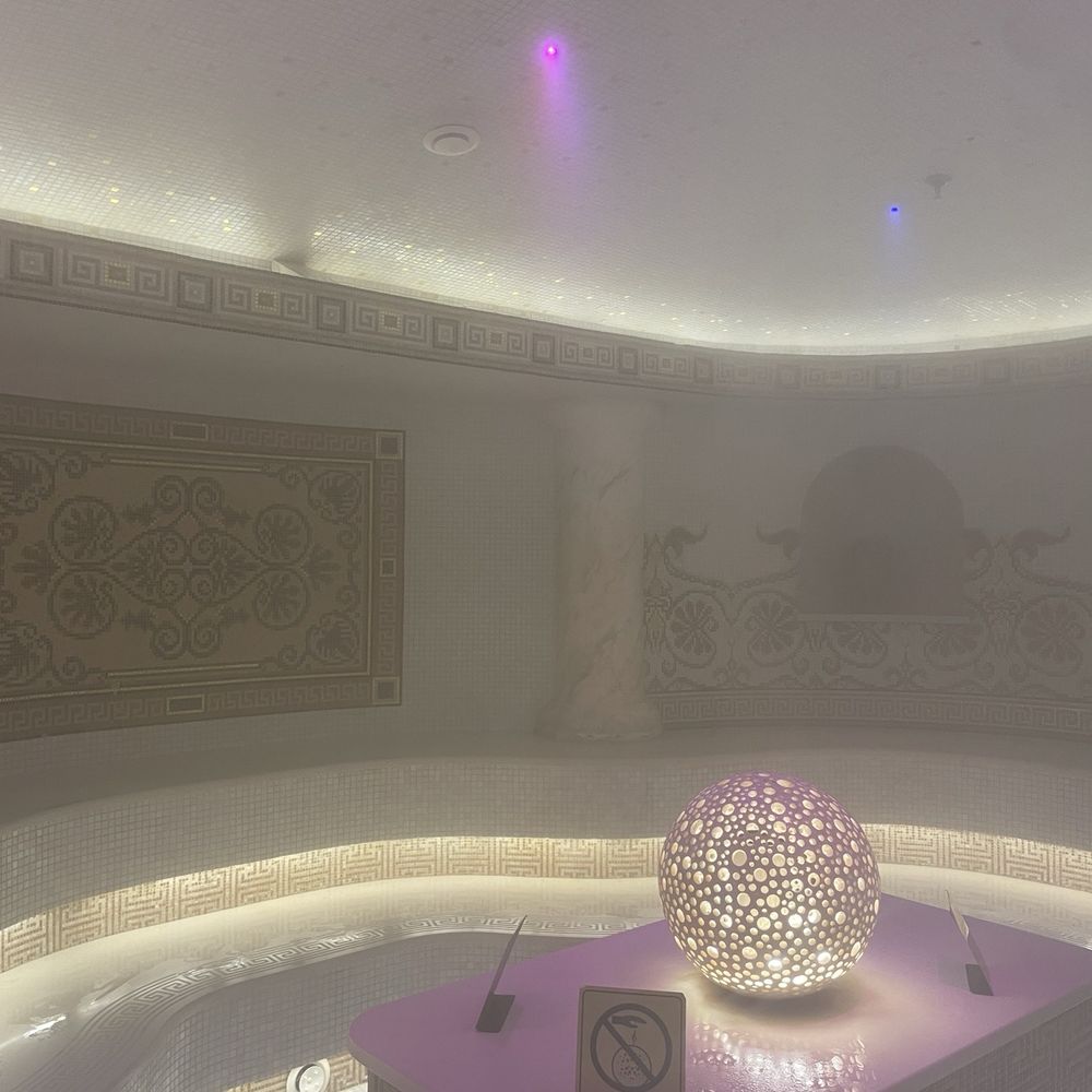 World Spa - Turkish hammam - Day Spas Near Me - Brooklyn, New York World Spa - Turkish hammam - Day Spas Near Me - Brooklyn, New York
