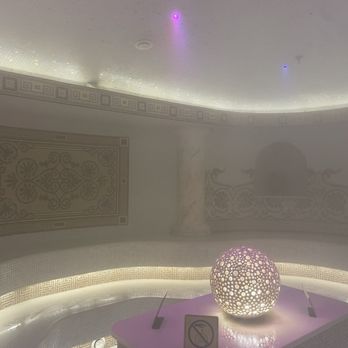 World Spa - Turkish hammam - Day Spas Near Me - Brooklyn, New York World Spa - Turkish hammam - Day Spas Near Me - Brooklyn, New York