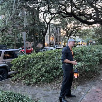 Savannah History & Haunts - Historical Tours Near Me Savannah History & Haunts - Historical Tours Near Me
