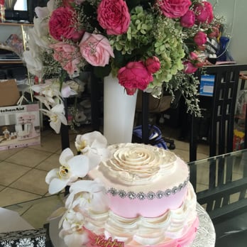 Linda's Bakery - Bakeries Near Me - San Jose, California Linda's Bakery - Bakeries Near Me - San Jose, California