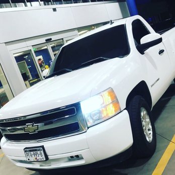 Lara Mobile Detailing - Auto Detailing Near Me Lara Mobile Detailing - Auto Detailing Near Me