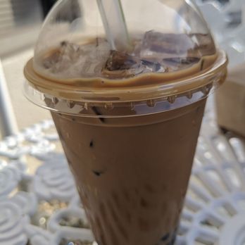 Oriental Marketplace - Vietnamese coffee - Specialty Food Near Me - Newnan, Georgia Oriental Marketplace - Vietnamese coffee - Specialty Food Near Me - Newnan, Georgia